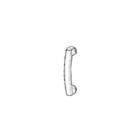 LG Part# MEB63695801 Door Handle - Genuine OEM