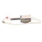LG Part# MEE61841403 Burner Igniter - Genuine OEM