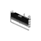 LG Part# MEE62225152 Sheath Heater - Genuine OEM