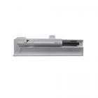 LG Part# MEG63659601 Drawer Slide Rail - Genuine OEM