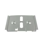 LG Part# MEV63330702 Insulator Panel - Genuine OEM