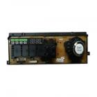 Samsung Part# MFS-F13DL-S0 Electronic Control Board (OEM)