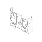 LG Part# MGC63820001 Upper Cavity Panel - Genuine OEM