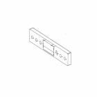 LG Part# MGC64258913 Touchpad Control Panel Assembly - Genuine OEM
