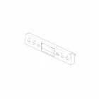 LG Part# MGC64258915 Touchpad Control Panel Assembly - Genuine OEM