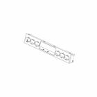 LG Part# MGC66371706 Touchpad Control Panel Assembly - Genuine OEM