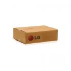LG Part# MGC66401805 Touchpad Control Panel Assembly - Genuine OEM