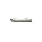 LG Part# MGT62544705 Slide Rail - Genuine OEM