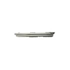 LG Part# MGT62604702 Slide Rail - Genuine OEM