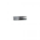 LG Part# MGZ63607001 Range Ring - Genuine OEM