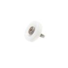 LG Part# MHA62513501 Roller Assembly - Genuine OEM