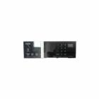 LG Part# MJH66246801 Power Control Board Supporter - Genuine OEM
