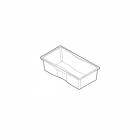 LG Part# MJS61842902 Tray Assembly - Genuine OEM