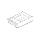 LG Part# MJS62773301 Drawer Tray Assembly - Genuine OEM