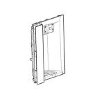 LG Part# MJS62812603 Display Cover Assembly - Genuine OEM