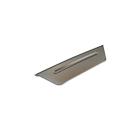 LG Part# MJS63332002 Drain Tray - Genuine OEM