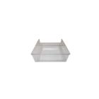 LG Part# MJS64032301 Drawer Tray - Genuine OEM