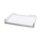 LG Part# MJS64032501 Fresh Room Tray - Genuine OEM