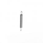 Sharp Part# MSPRTB035MRE0 Latch Spring - Genuine OEM