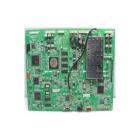 Main Board Assembly for LG 42PC3DCUD TV