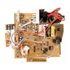 Main Control Board for Haier HL26S TV