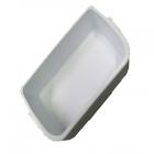 Middle Refrigerator Guard for Samsung RF195ACRS Refrigerator