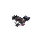 Dewalt Part# N019952 Relay Switch - Genuine OEM