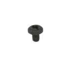 Dewalt Part# N123971 Nailer Screw - Genuine OEM
