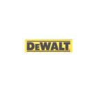 Dewalt Part# N400392 Identity Label - Genuine OEM