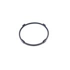 Dewalt Part# N410641 Gearbox Seal - Genuine OEM