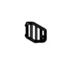 Dewalt Part# N493572 Side Cover (Right) - Genuine OEM