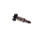 Dewalt Part# N769809 Polisher Armature Bearing - Genuine OEM