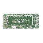 Oven Control Board for Dacor CPD227 Oven