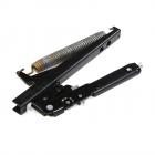 Viking Part# PC020009 Hinge Assembly - Genuine OEM