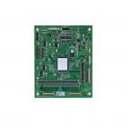 LG 50PC3DHUD PCB Display Assembly Genuine OEM