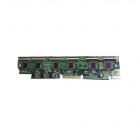 LG DU50PX10C Hand Insert PCB Display Assembly Genuine OEM