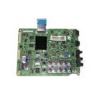 PCB Assembly for Samsung PN58C550G1FXZA TV