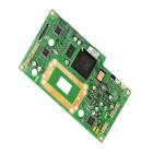 PCB Assembly for Samsung SYNCM173P TV