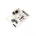 PCB Control Panel for Haier HG95E05412B Air Conditioner