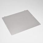 Sharp Part# PCOVPA597WREZ Antenna Cover - Genuine OEM