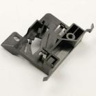 Sharp Part# PHOK-A174WRFZ Latch Hook (Left) - Genuine OEM
