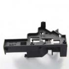 Sharp Part# PHOK-A178WRFZ Latch Hook - Genuine OEM