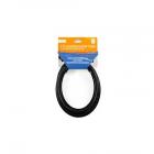 GE Part# PM-14X10002 Inlet Hose (OEM)