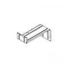 Sharp Part# PSKR-A517WRWZ Partition AG Rear - Genuine OEM