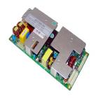 Power Board for Haier HLH266BB TV