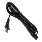 Power Cord for Haier L32F1120A TV
