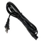 Power Cord for Haier LE32B13200 TV