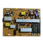 Power Supply Assembly for LG 47LH30 TV