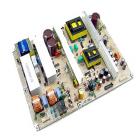 Power Supply Board for Samsung HPT5064 TV
