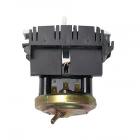 Pressure Switch for Whirlpool MAV6300AGW Washing Machine